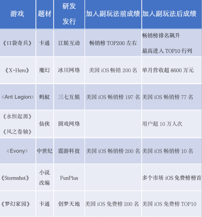 管家婆马报图今晚