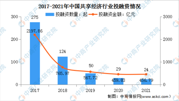 管家婆马报图今晚