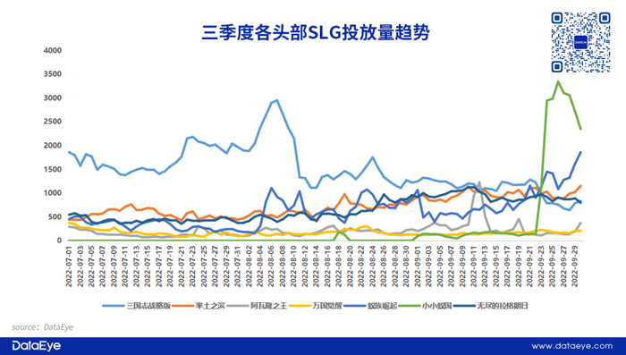 管家婆马报图今晚