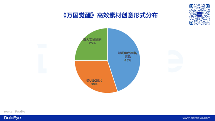 管家婆马报图今晚