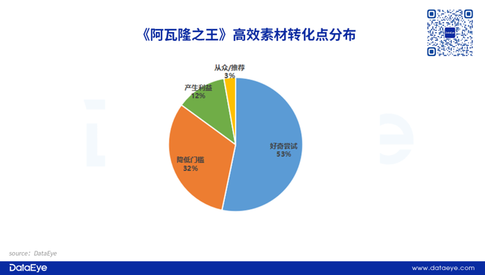 管家婆马报图今晚