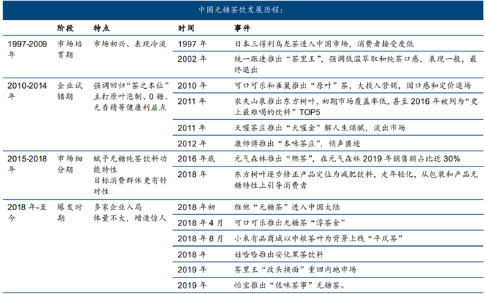 管家婆马报图今晚