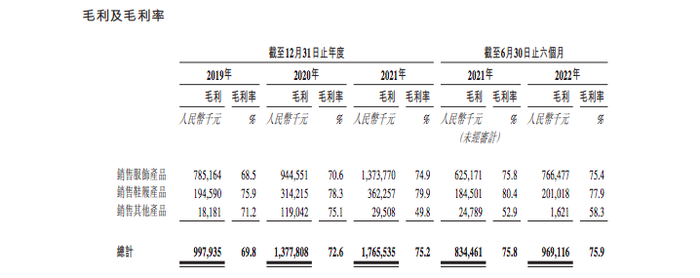 管家婆马报图今晚