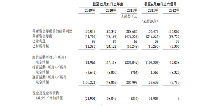 管家婆马报图今晚