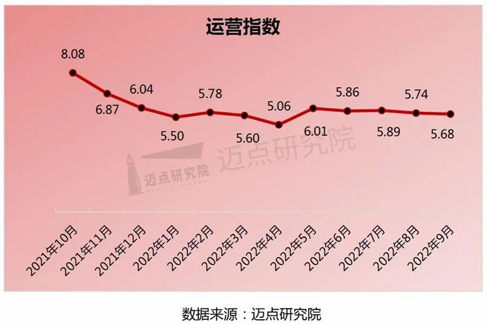 管家婆马报图今晚