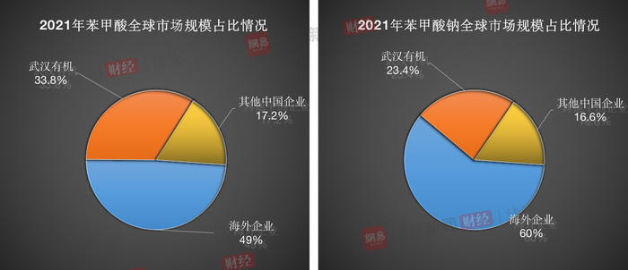 管家婆马报图今晚