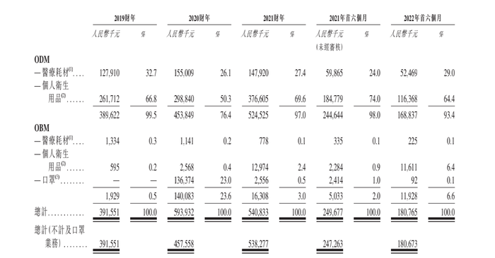 管家婆马报图今晚