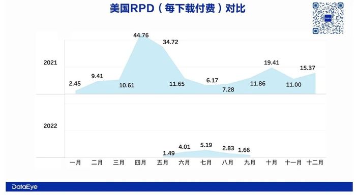 管家婆马报图今晚