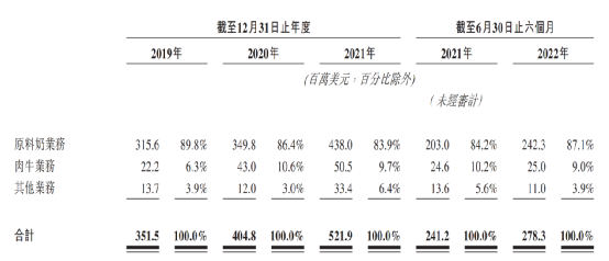 管家婆马报图今晚