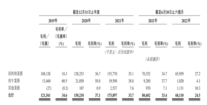 管家婆马报图今晚