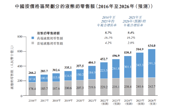 管家婆马报图今晚