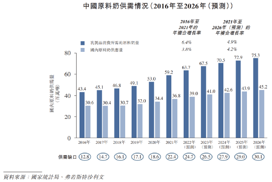 管家婆马报图今晚