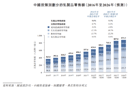 管家婆马报图今晚