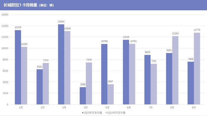 管家婆马报图今晚