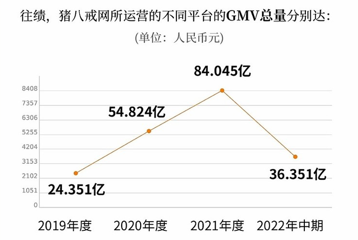 管家婆马报图今晚