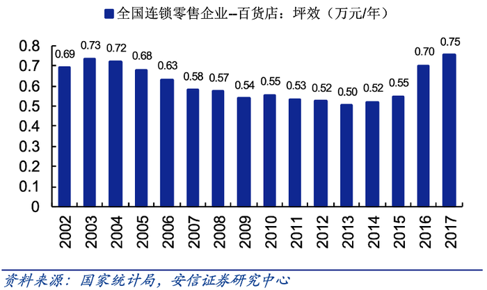 管家婆马报图今晚