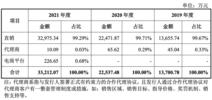 管家婆马报图今晚