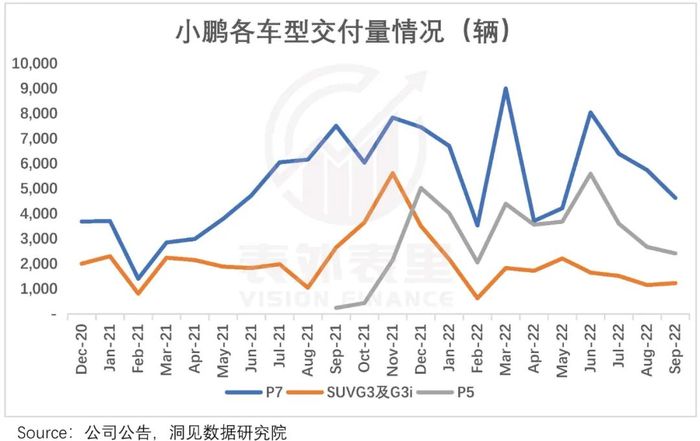 管家婆马报图今晚