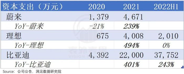 管家婆马报图今晚