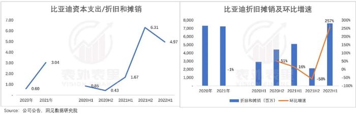 管家婆马报图今晚