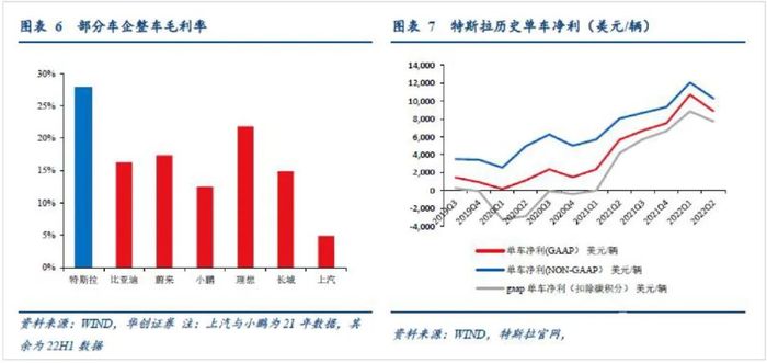 管家婆马报图今晚