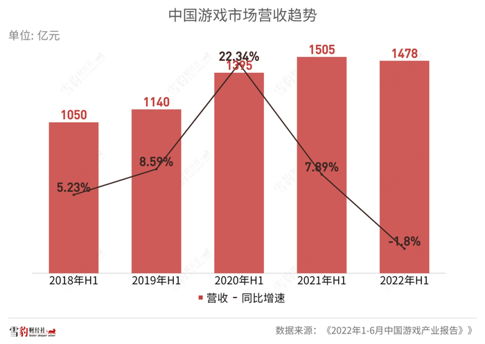 管家婆马报图今晚