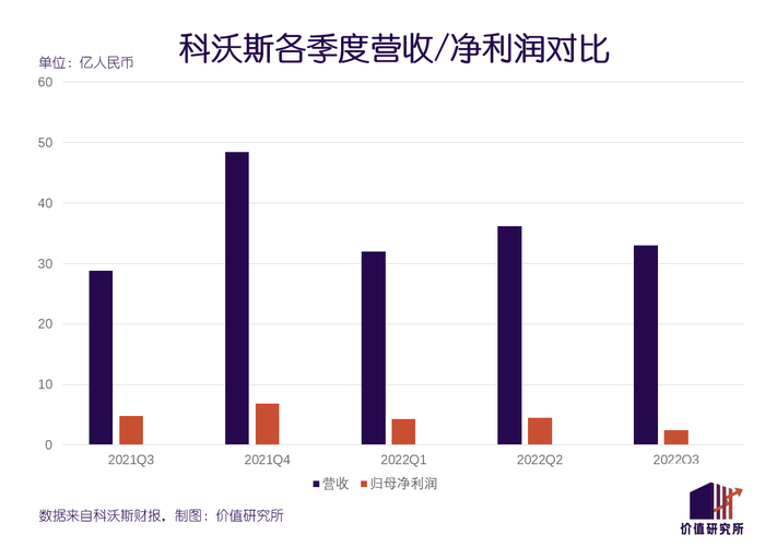 管家婆马报图今晚