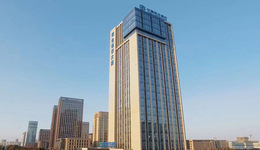 民生银行宁波民安路支行积极开展智能手机普及工程