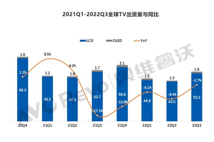 管家婆马报图今晚