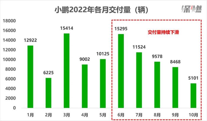 管家婆马报图今晚