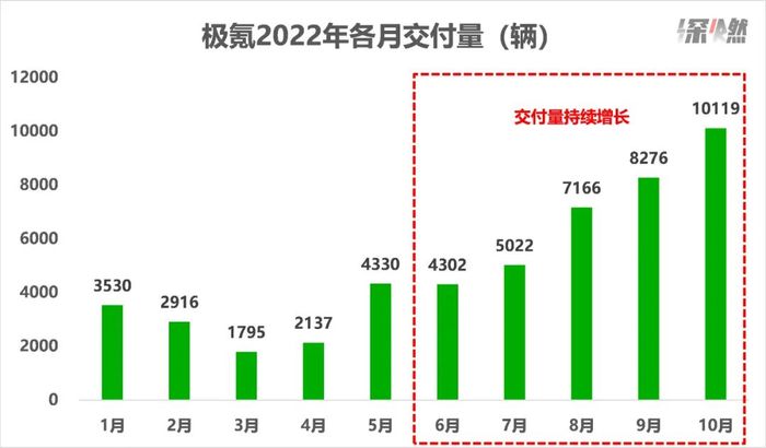 管家婆马报图今晚