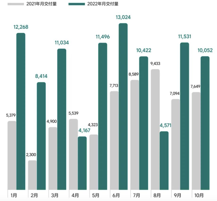 管家婆马报图今晚