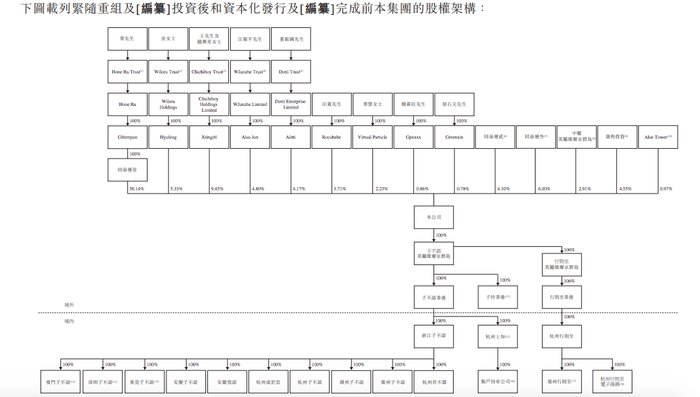 管家婆马报图今晚