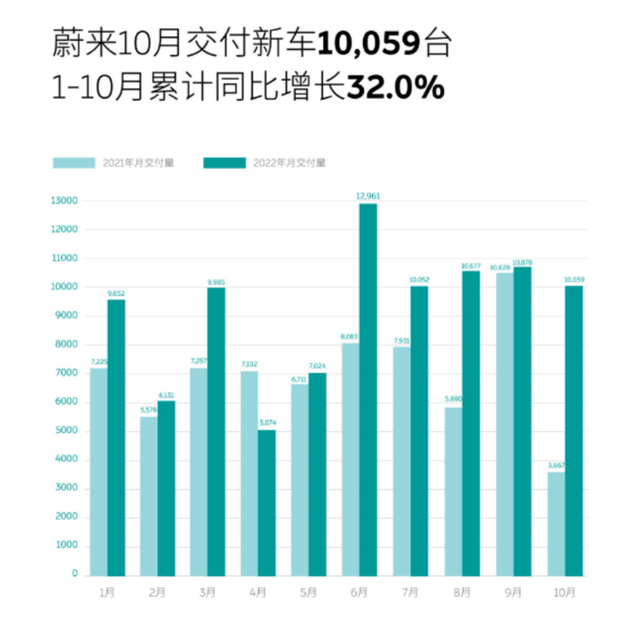 管家婆马报图今晚