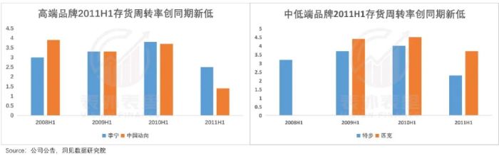 管家婆马报图今晚