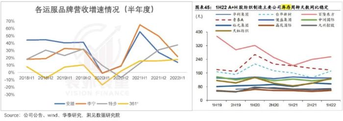 管家婆马报图今晚