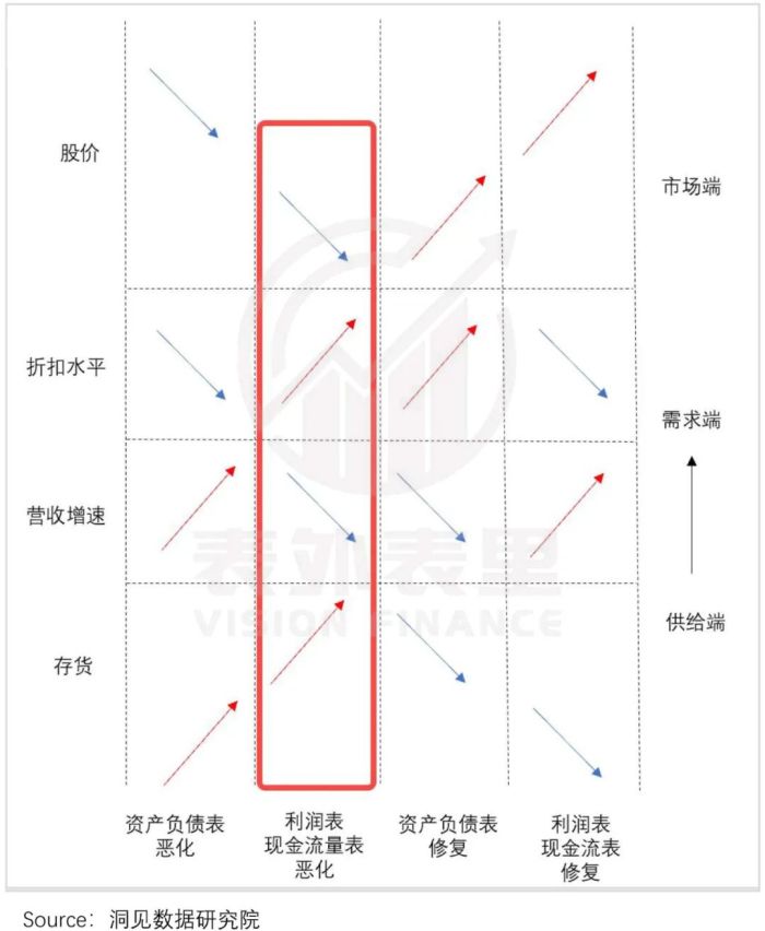 管家婆马报图今晚