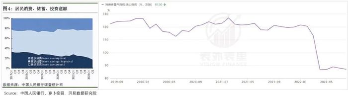 管家婆马报图今晚