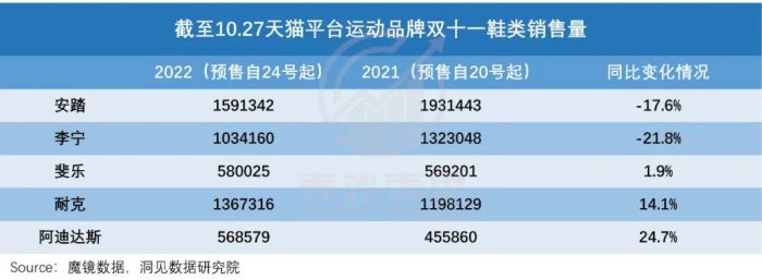 管家婆马报图今晚