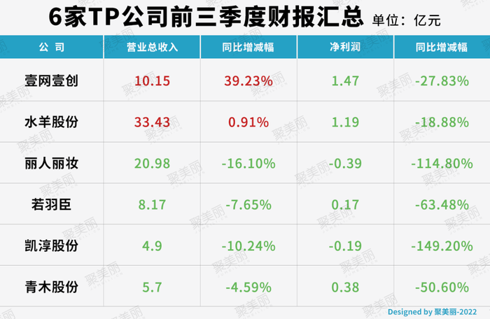 管家婆马报图今晚