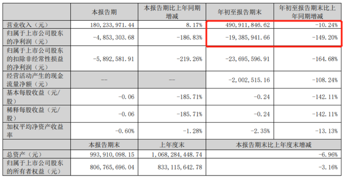 管家婆马报图今晚