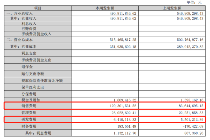 管家婆马报图今晚