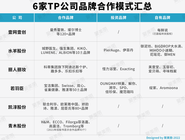 管家婆马报图今晚