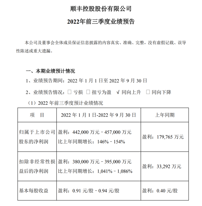 管家婆马报图今晚