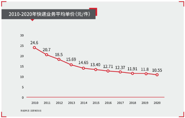 管家婆马报图今晚