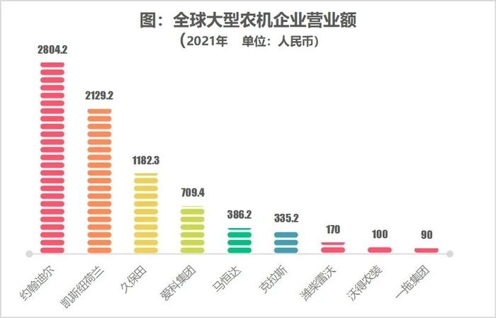 管家婆马报图今晚