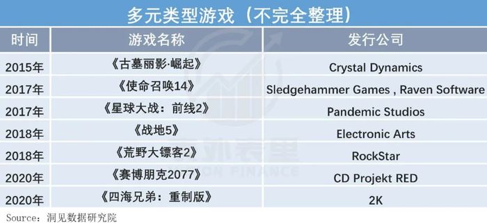 管家婆马报图今晚