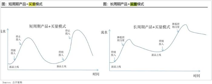 管家婆马报图今晚