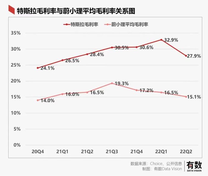 管家婆马报图今晚