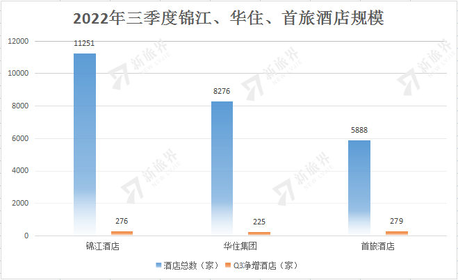 管家婆马报图今晚